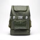Leone Ambassador Backpack- green